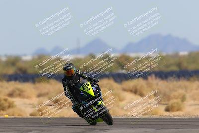 media/Mar-23-2025-CVMA (Sun) [[674f32b282]]/Race 13-500-350 Supersport/